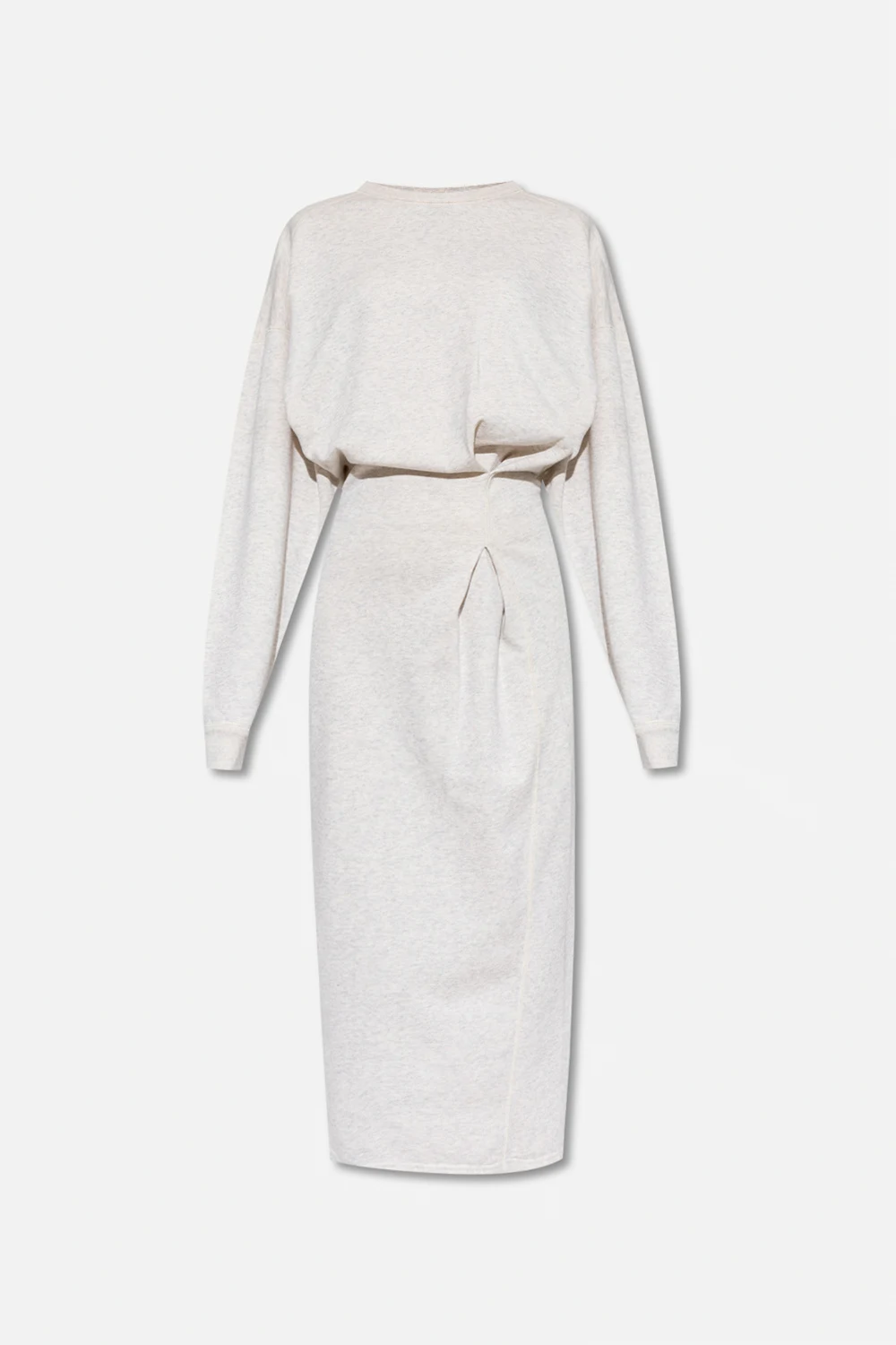 ‘Meg’ dress