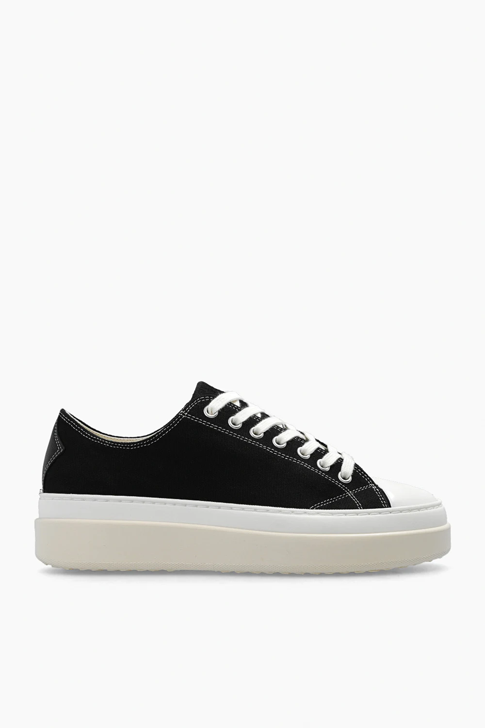 Buty sportowe ‘Austen’