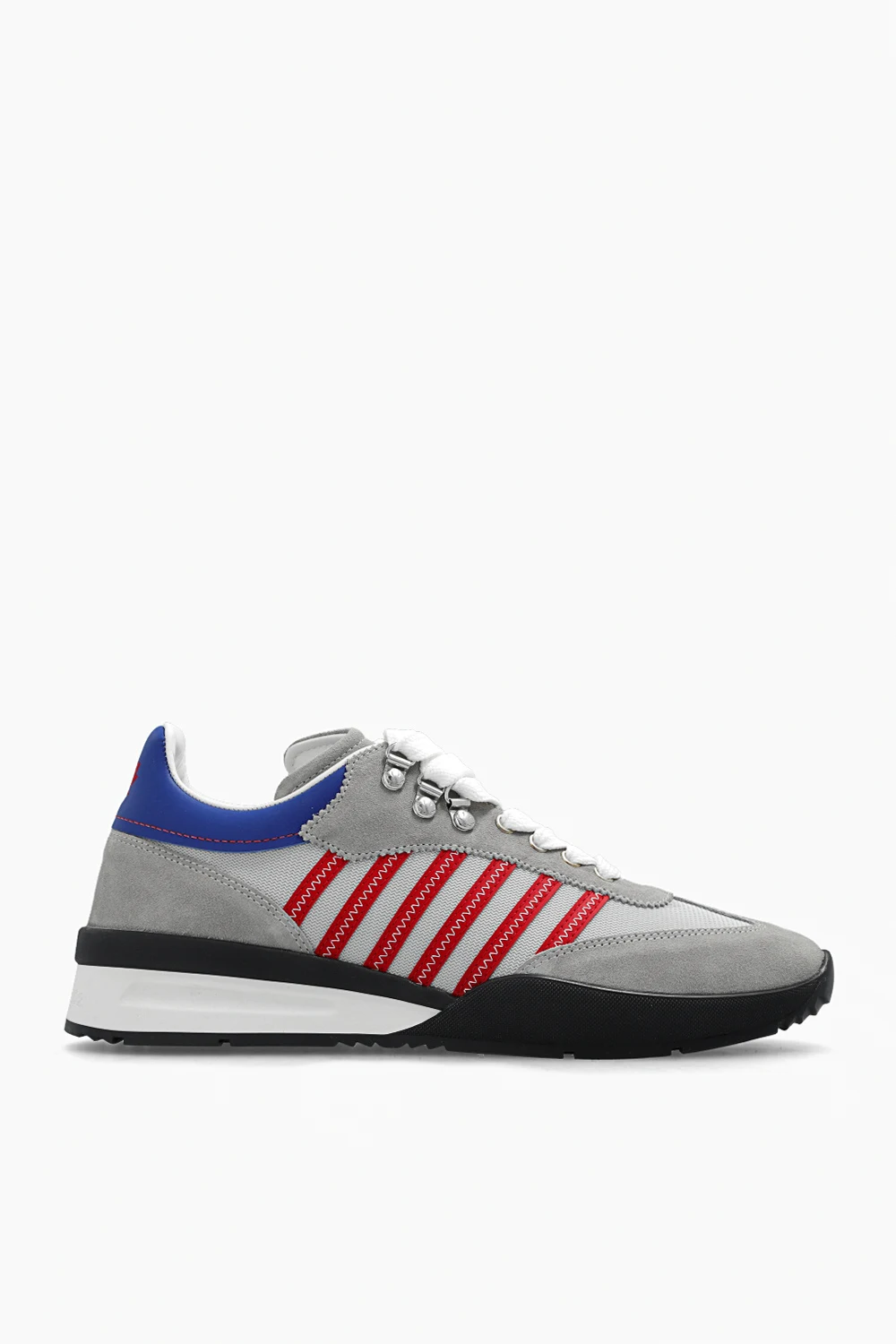 Buty sportowe ‘Original Legend’