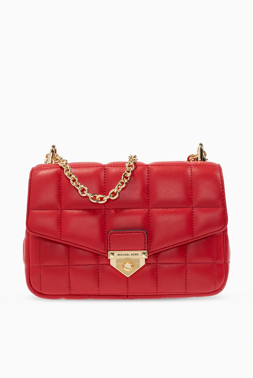 Torba na ramię 'Soho'