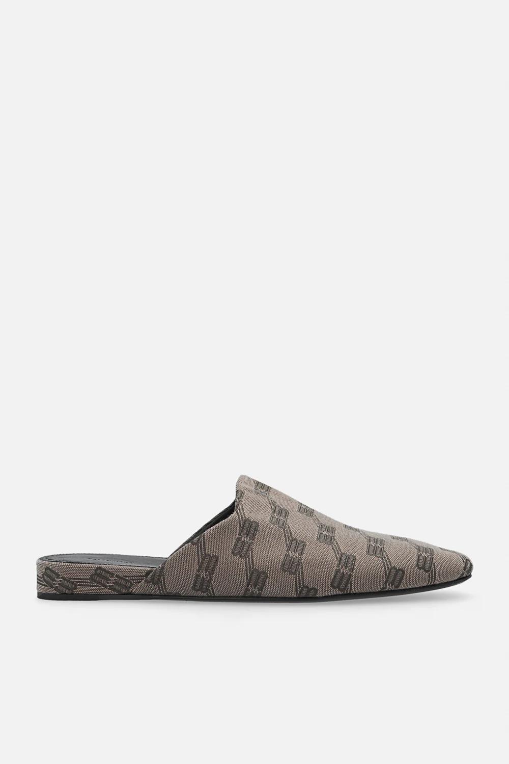‘Cosy‘ slides