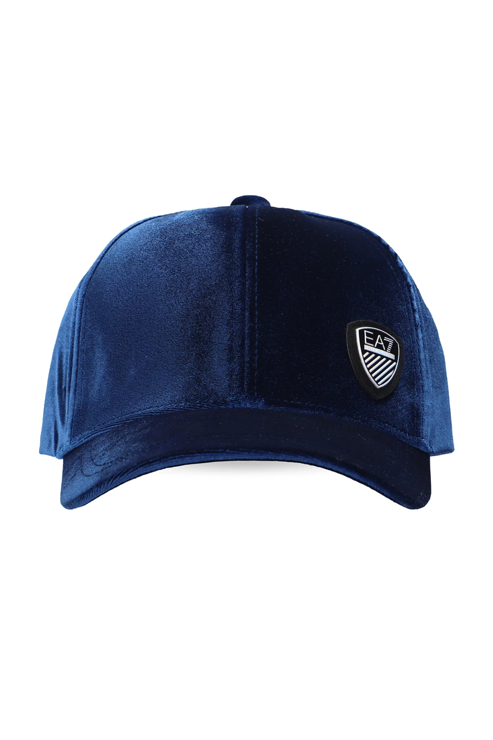 BLUE Baseball cap