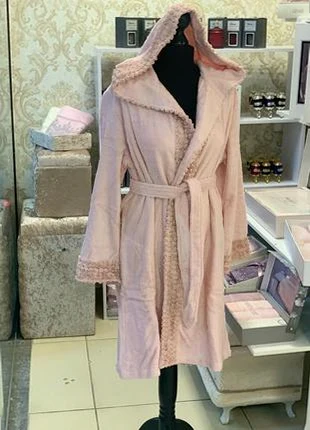 Torba ‘Diane’ typu ‘shopper’