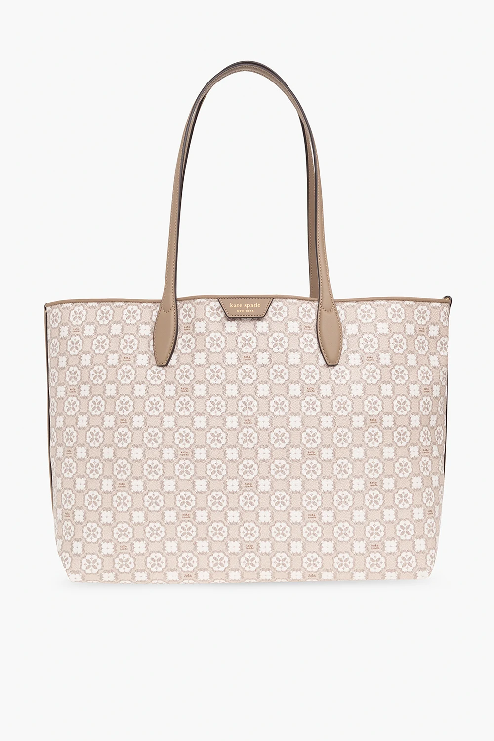 Torba ‘Sutton Medium’ typu ‘shopper’