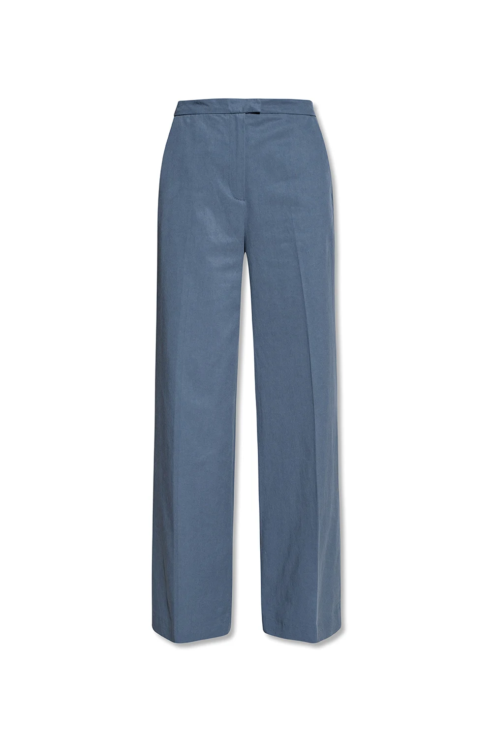 BLUE ‘Collot’ trousers
