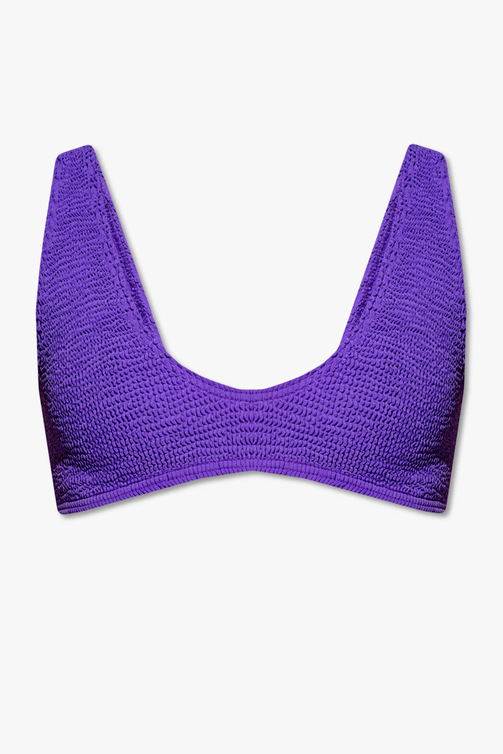 Góra od kostiumu kąpielowego ‘Scout’