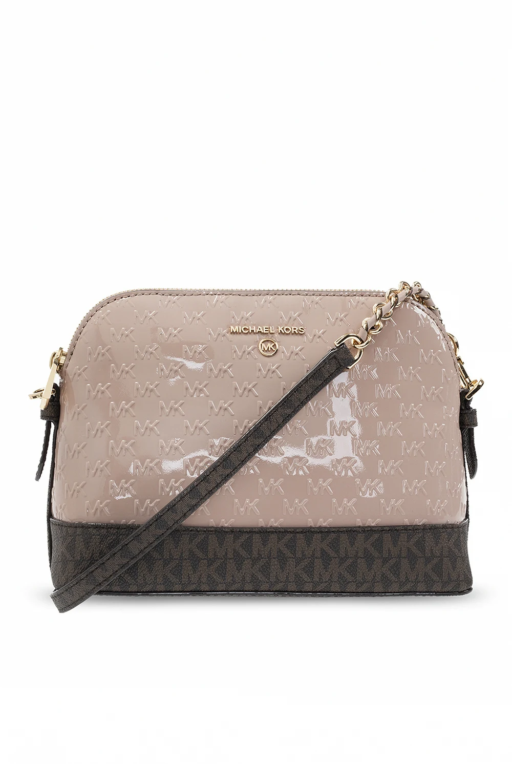 Torba na ramię ‘Jet Set Charm’