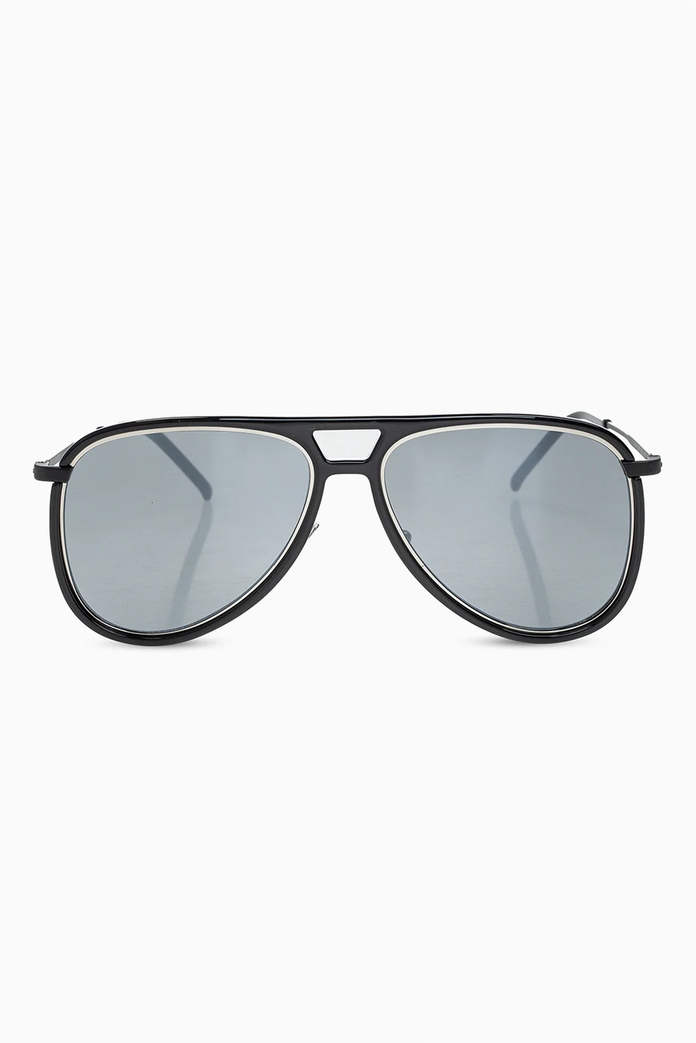 ‘SL 11 RIMMED’ sunglasses
