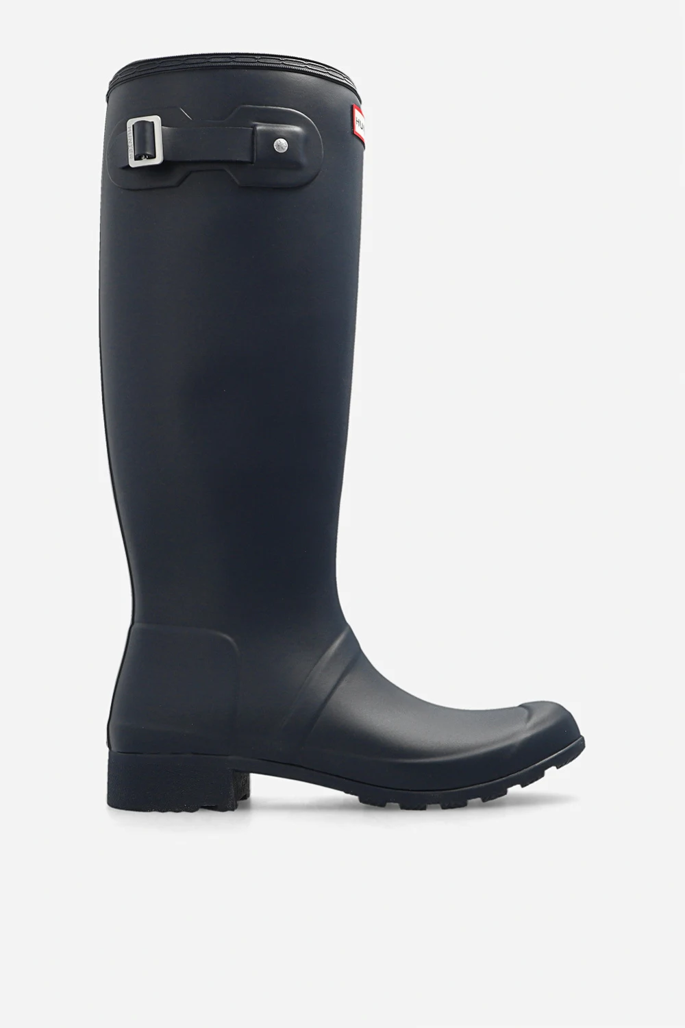 ‘Original Tour Foldable’ rain boots