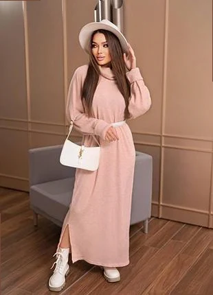 ‘K-LELIO’ beanie