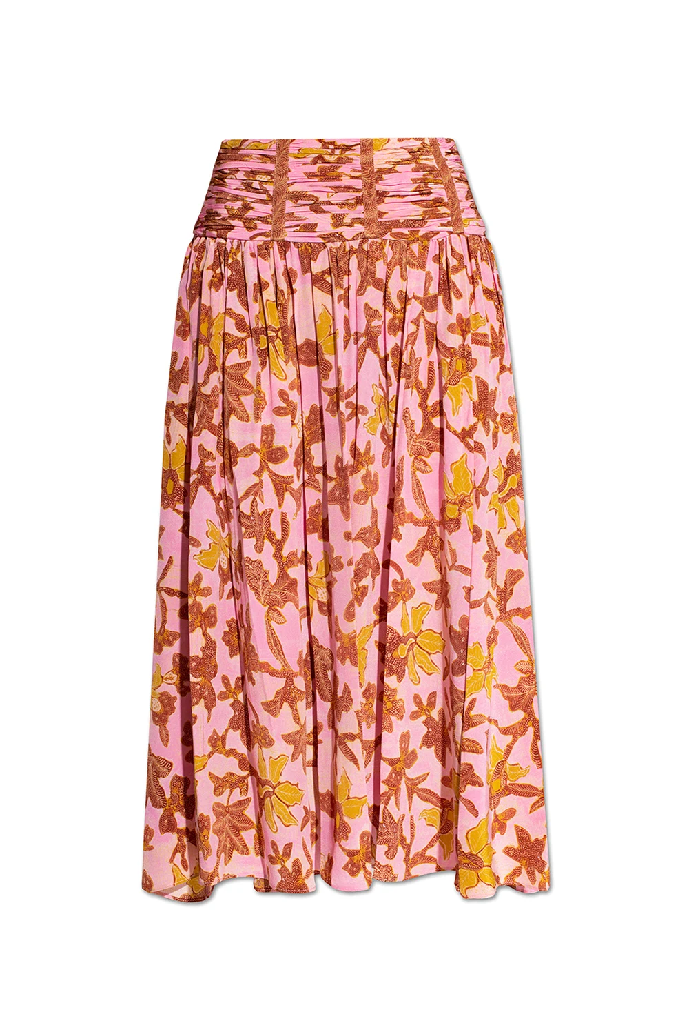 PINK ‘Amaia’ skirt