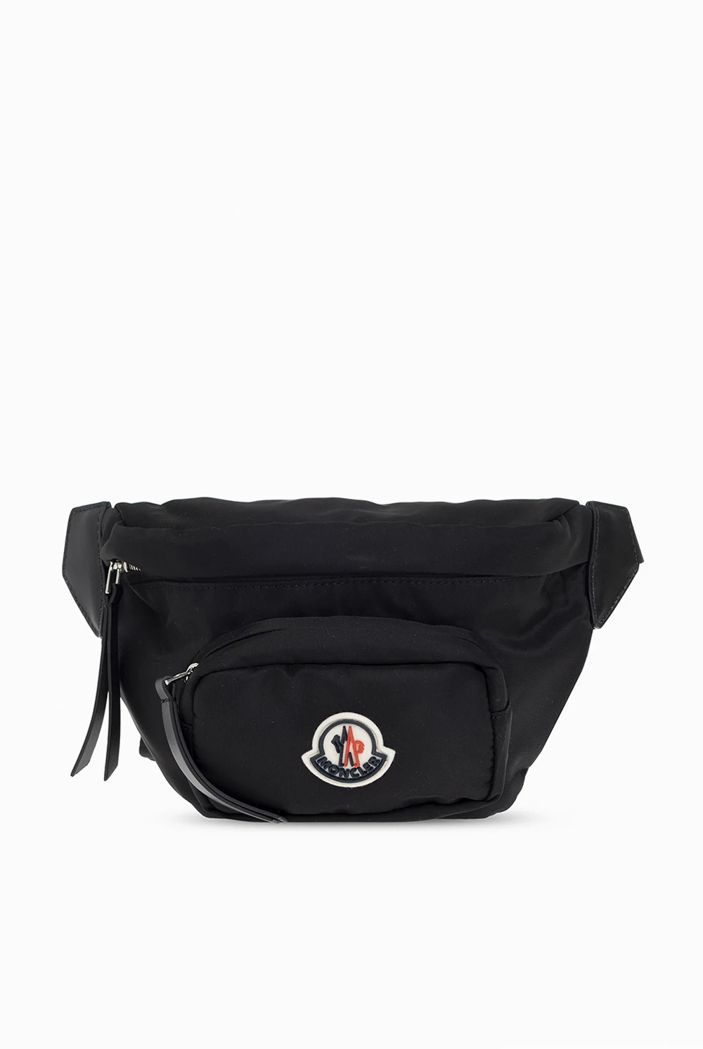 ‘Felicie’ belt bag