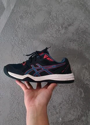 'Pandora' shoulder bag