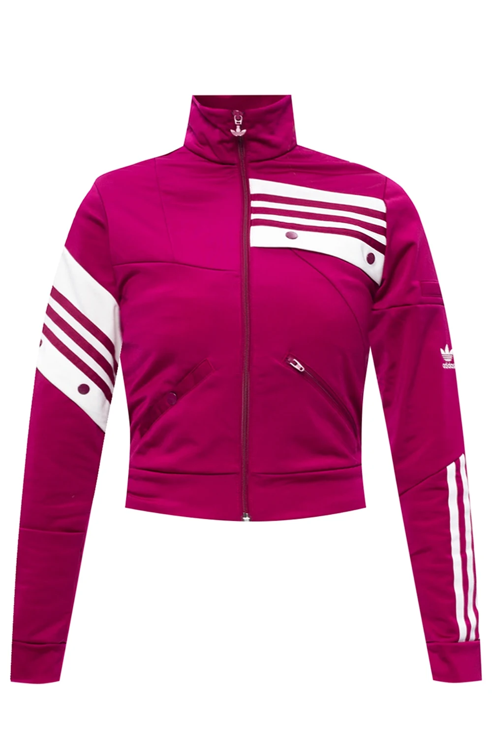 ADIDAS Originals x Daniëlle Cathari