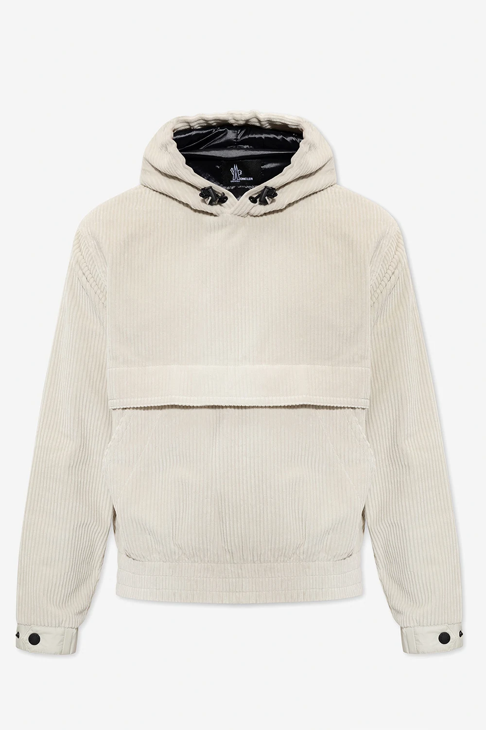 MONCLER GRENOBLE APRES SKI