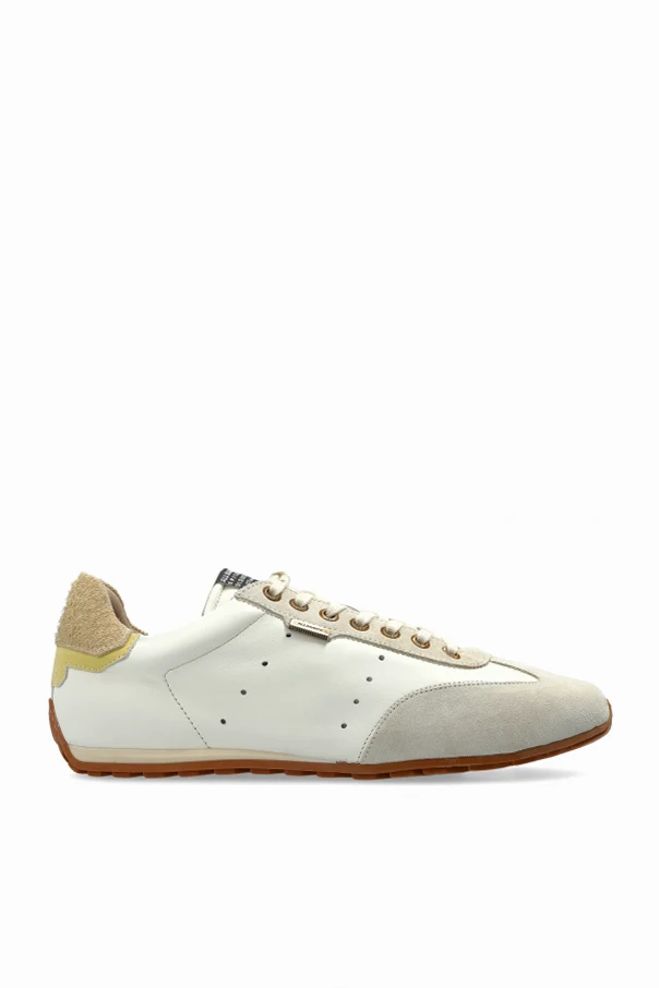 CREME Sportschuhe ‘Liam’