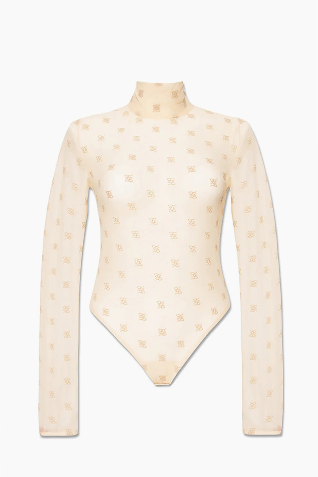 Transparentne body