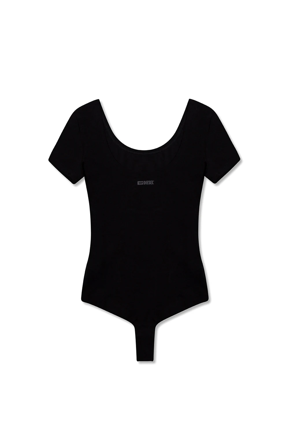 Body ‘Ufby-Bodier-Sv’