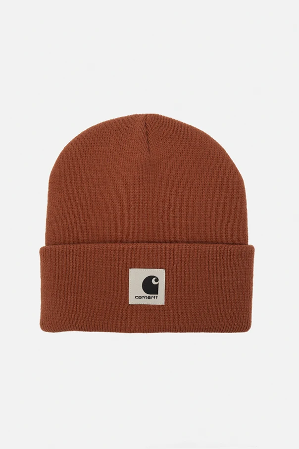 Czapka z logo ‘Ashley’