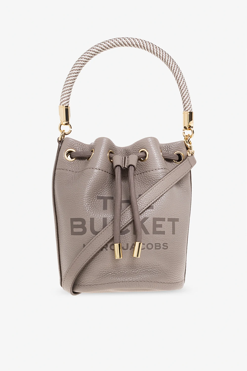 Bucket bag