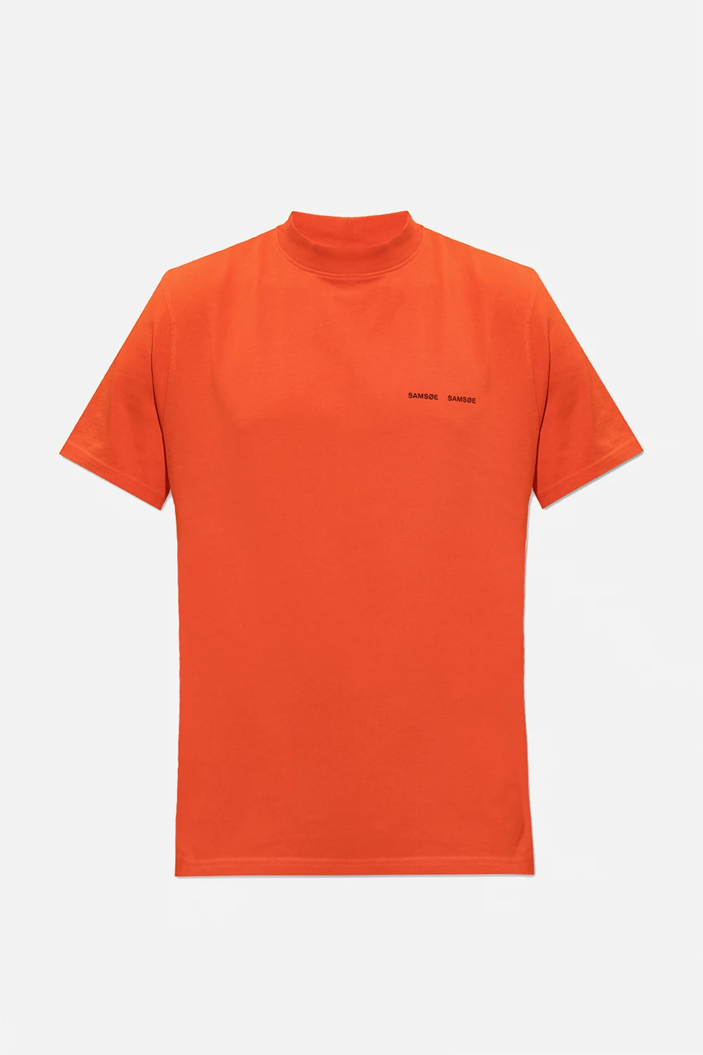 ‘Norsbro’ T-shirt
