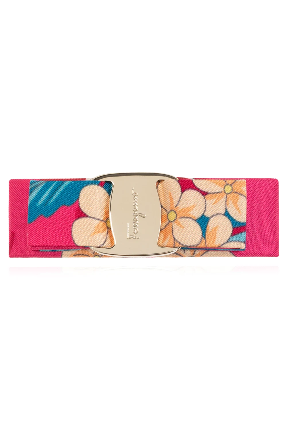 Hair clip