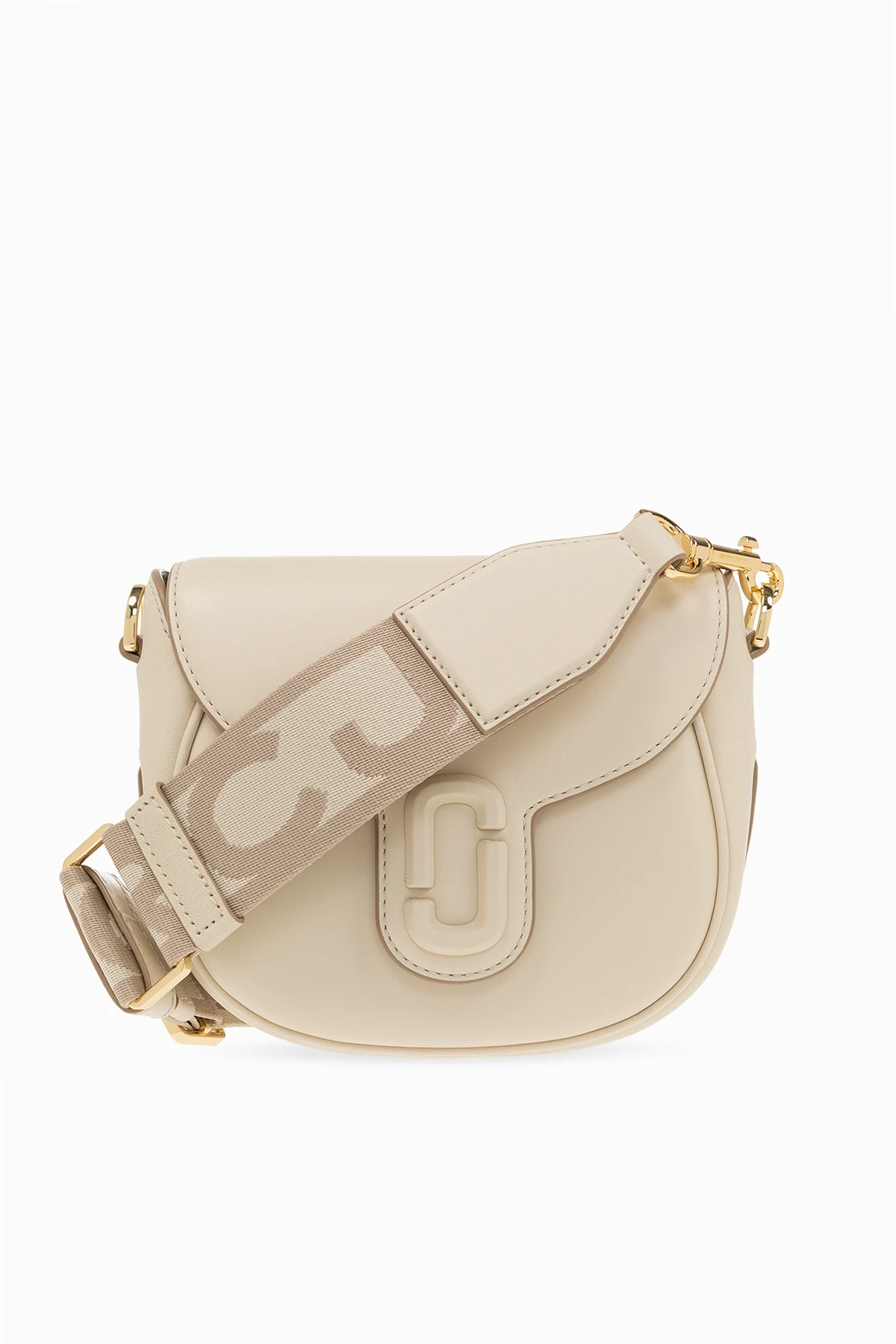 ‘The J Marc Small’ shoulder bag