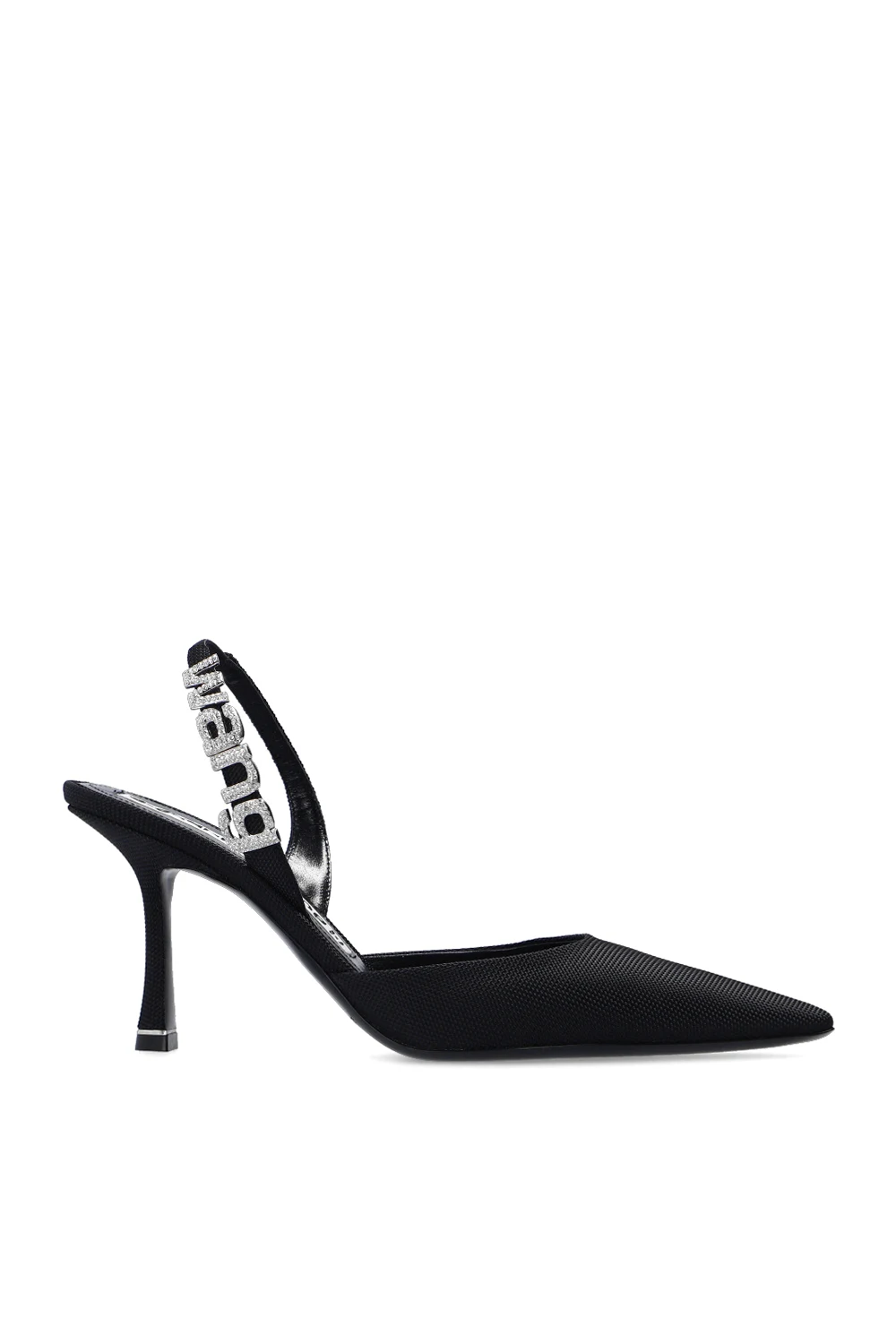 Buty na obcasie ‘Grace’