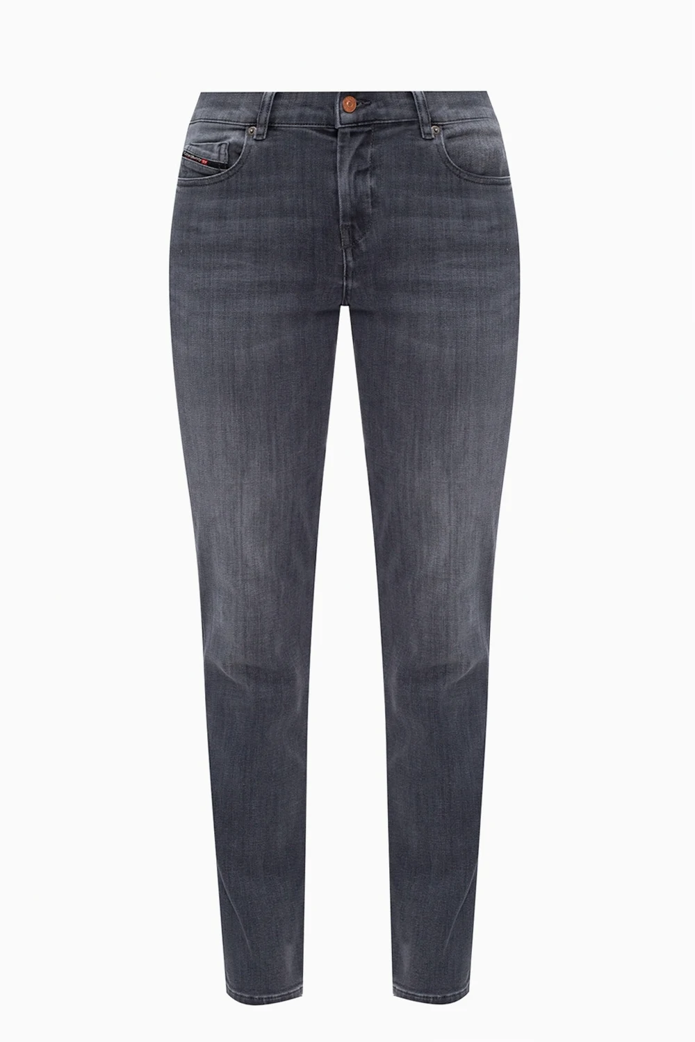 GREY ‘D-Sandy’ jeans