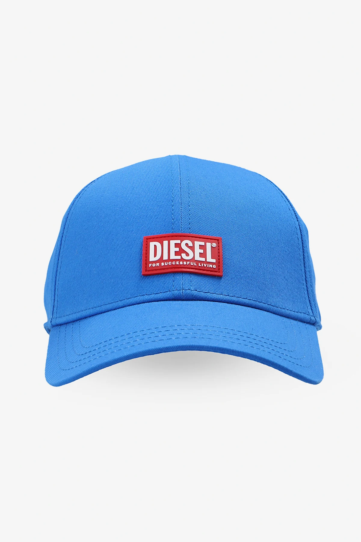 Czapka z daszkiem 'Corry-Gum'