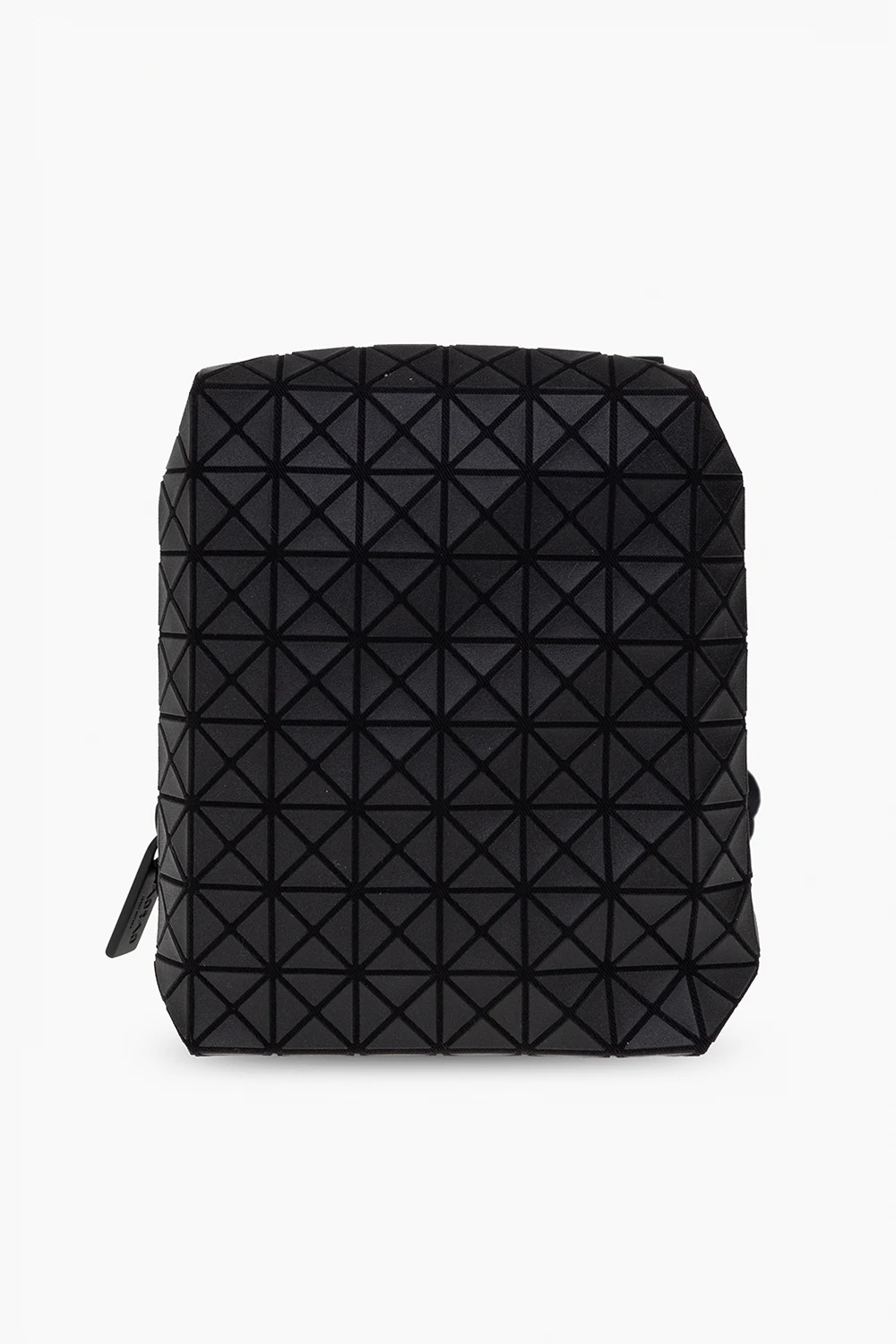 ‘Beetle’ shoulder bag