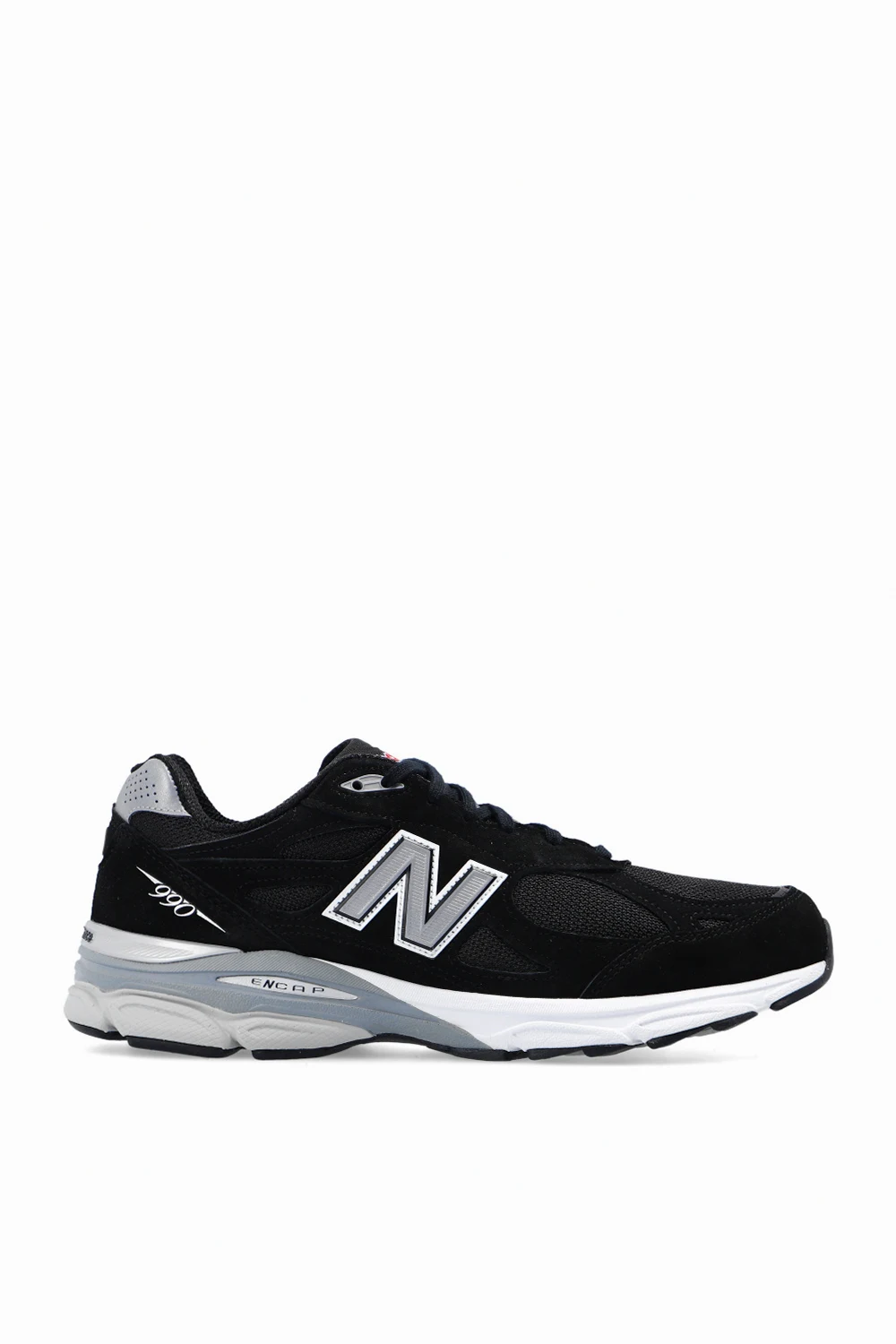 Buty sportowe ‘990’