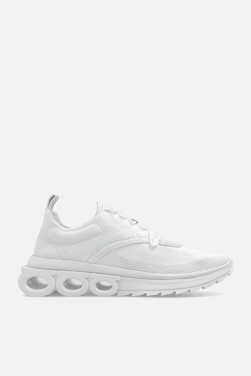 Buty sportowe ‘Nima’