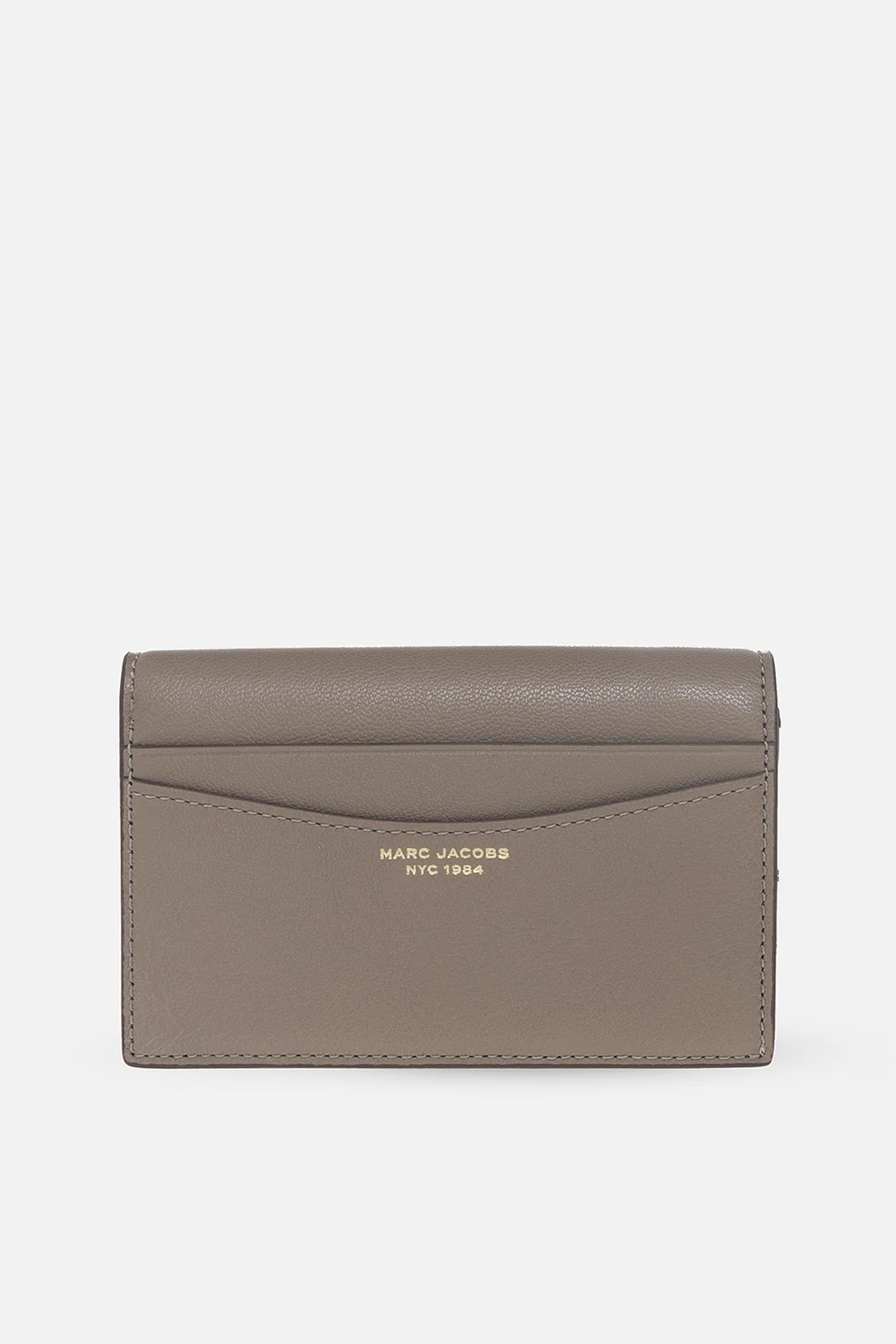 ‘The Slim 84 Bifold’ wallet