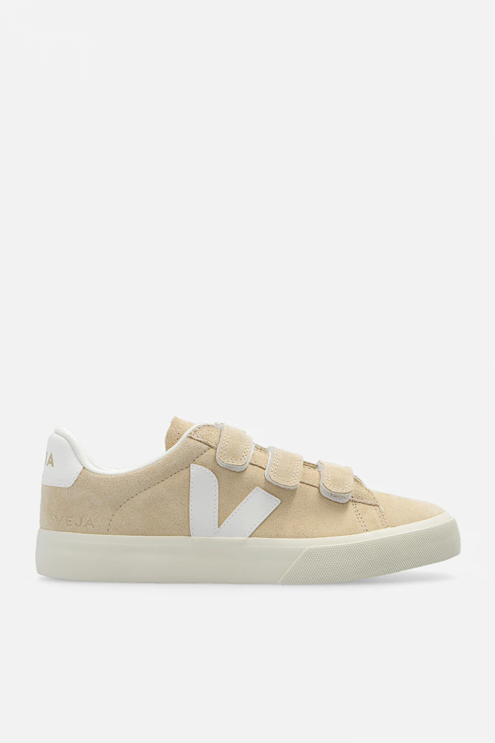 beige ‘Recife’ sneakers