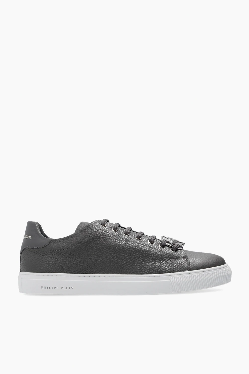 Buty sportowe 'Hexagon'