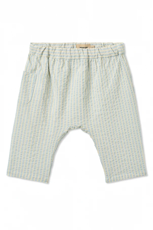 HELLBLAU Hose „Henry“