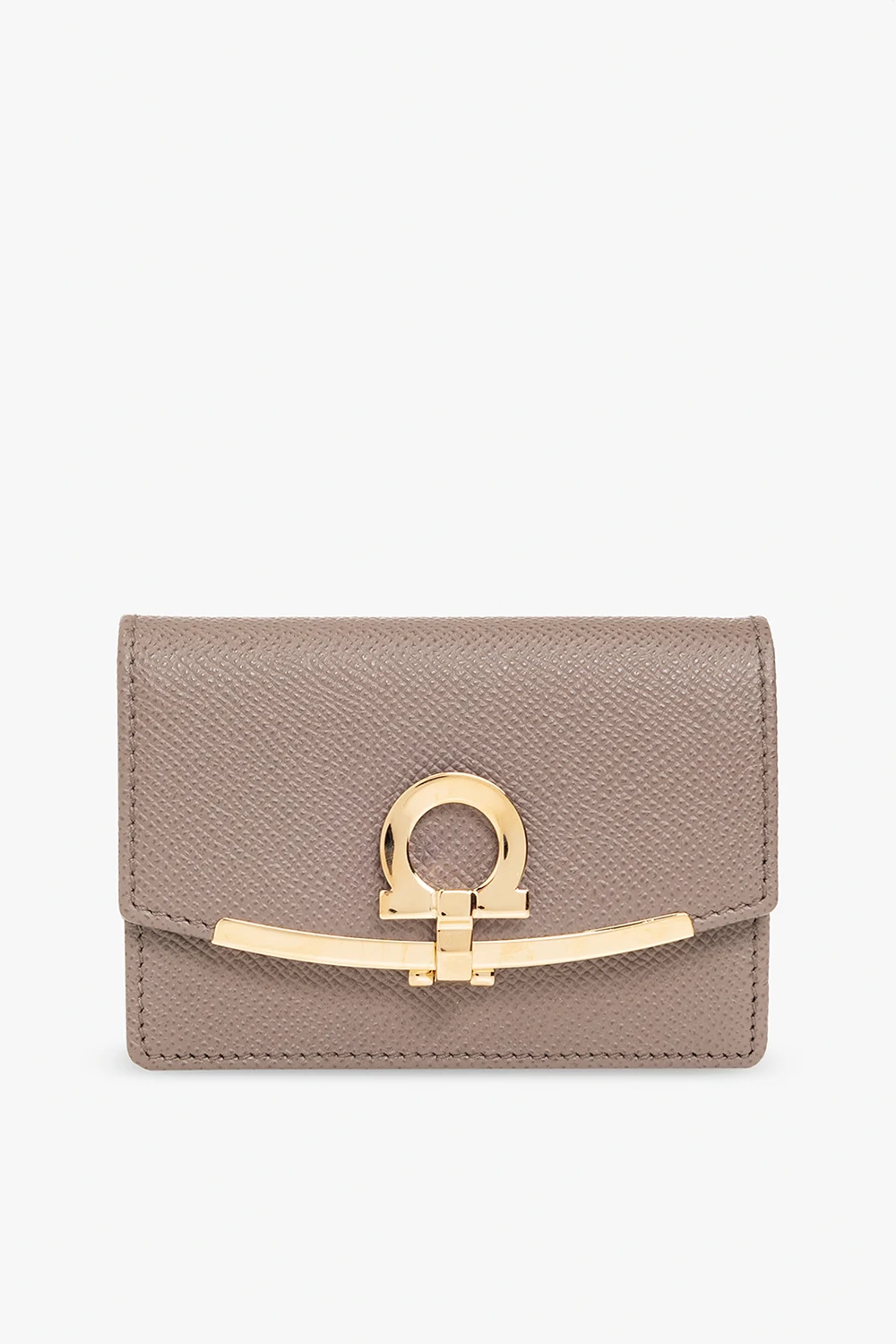 Skórzane etui na klucze