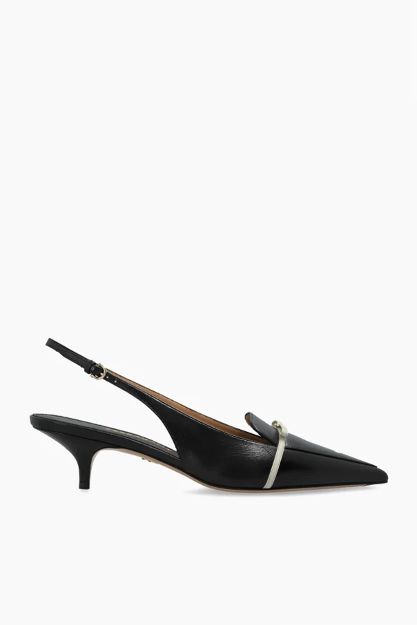 SCHWARZ Absatzschuhe „Giusina“