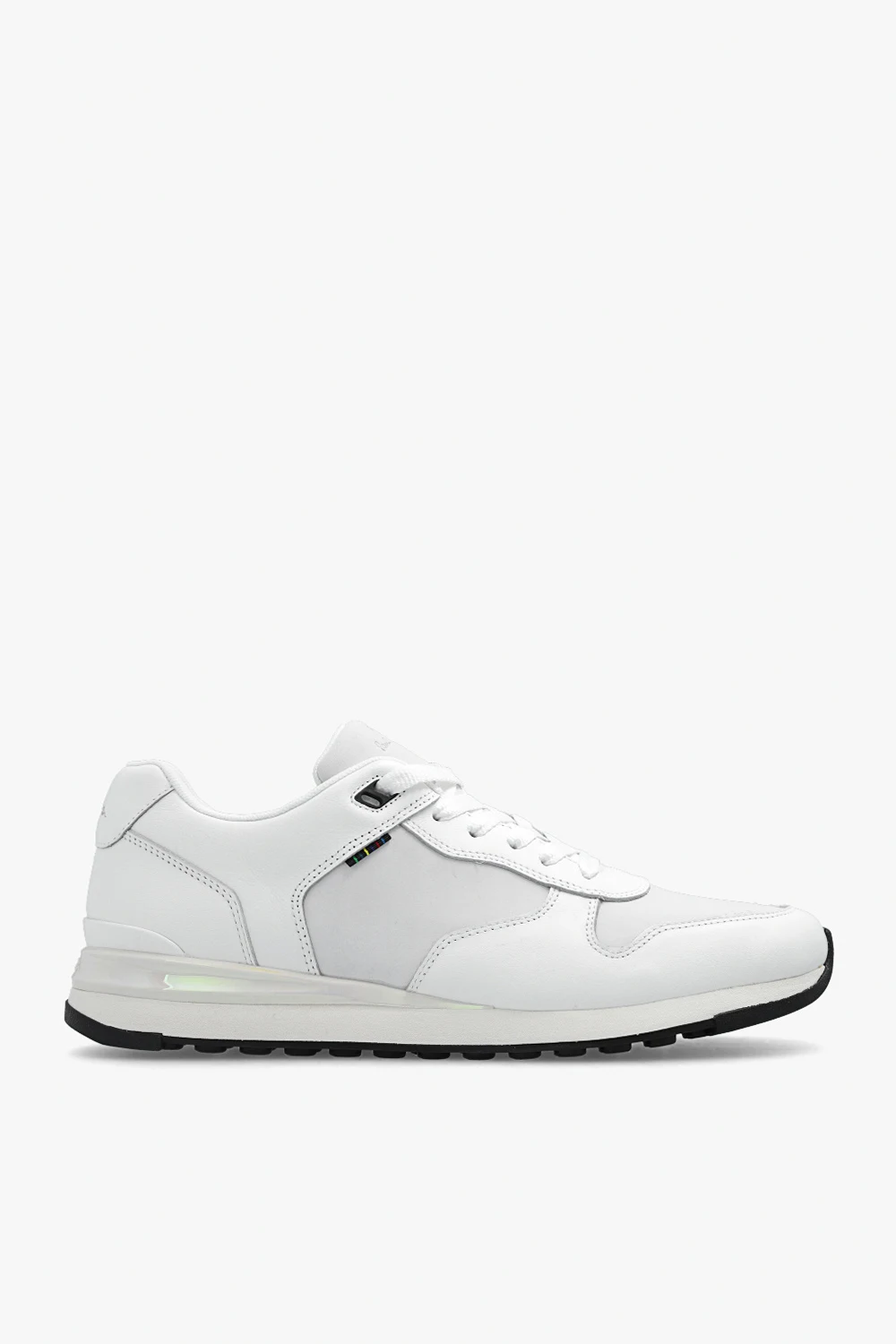 Buty sportowe ‘Ware’
