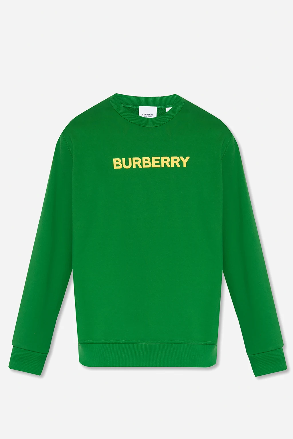 Bluza ‘Burlow’