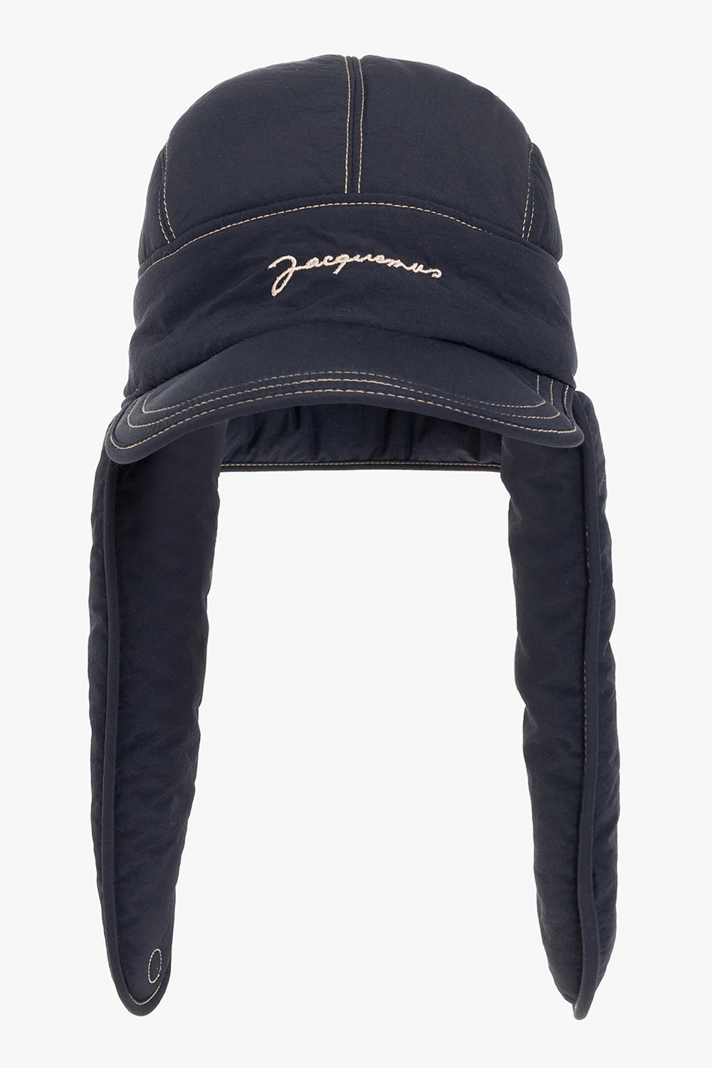 ‘Bricciola’ baseball cap