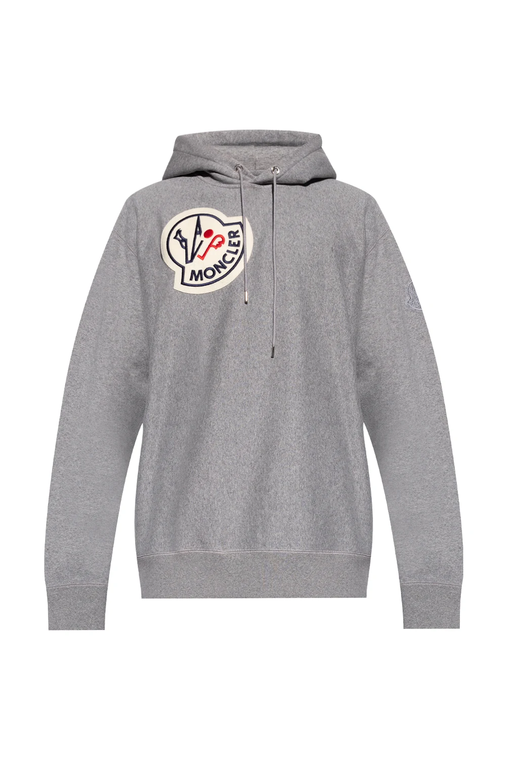 Moncler Genius ‘1952 Man’