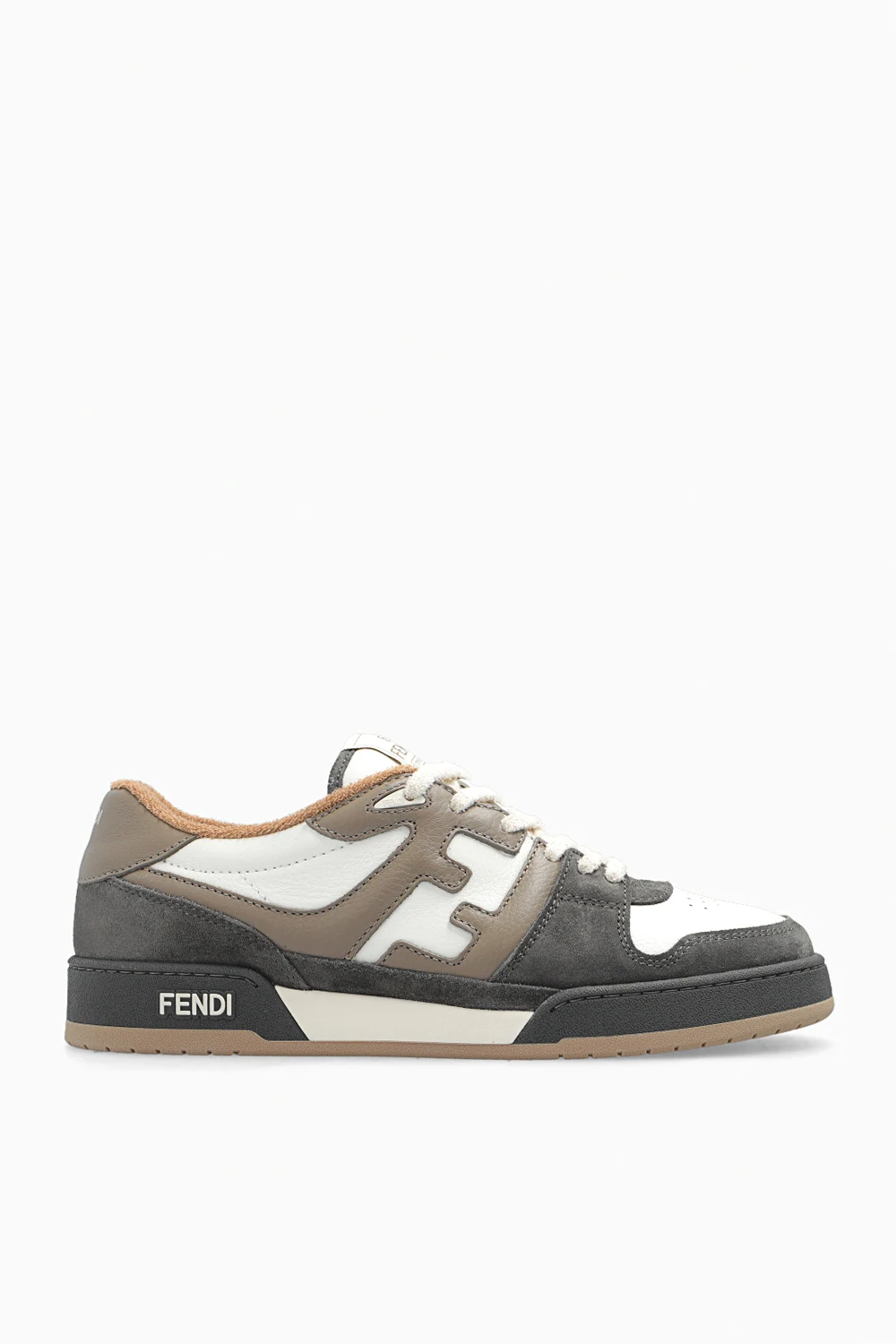 ‘Fendi Match’ sneakers