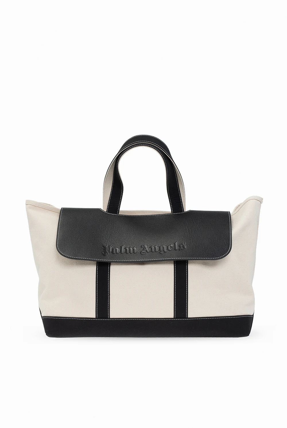 beige ‘Cabas’ handbag