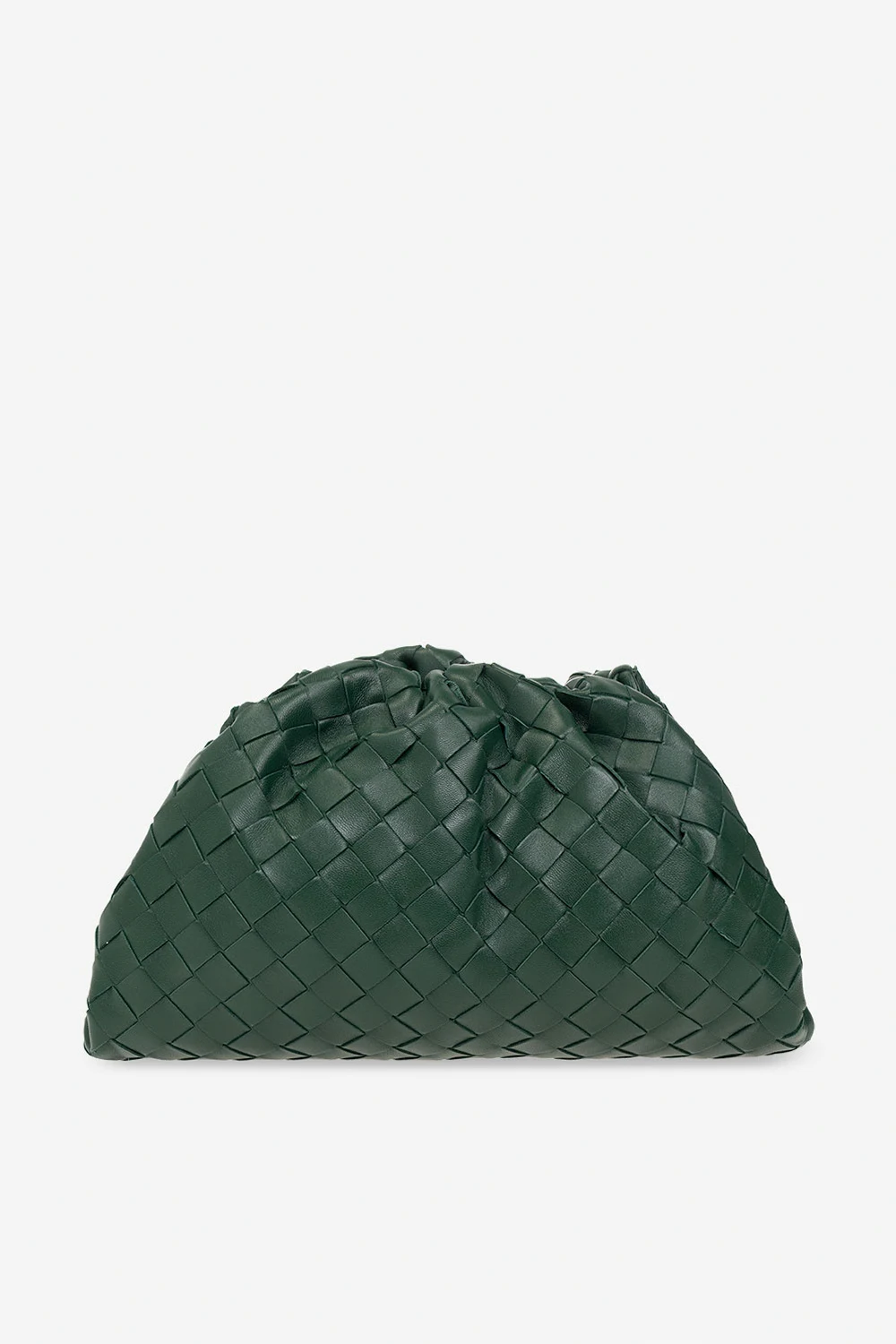 Torba do ręki ‘Teen Pouch’