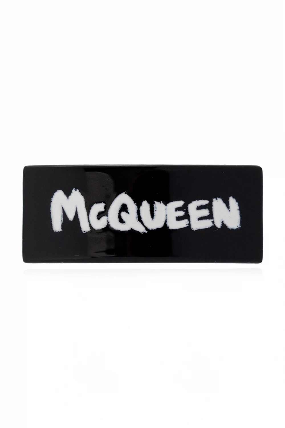 Ozdoba na sznurowadła