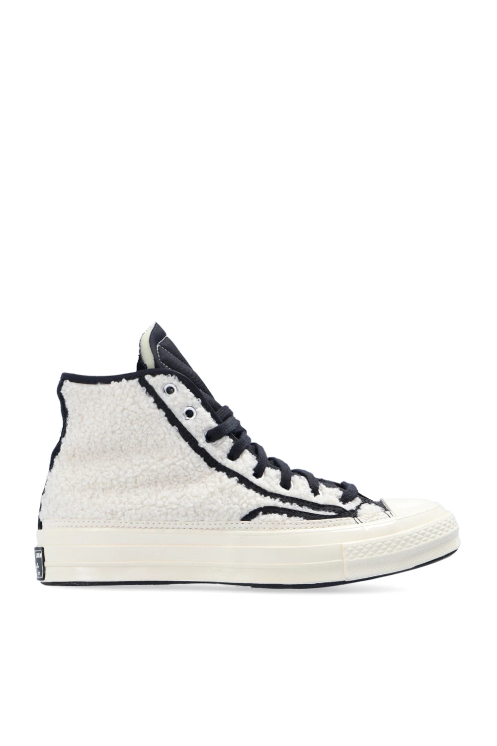 Buty sportowe ‘Chuck 70 Varsity Hi’