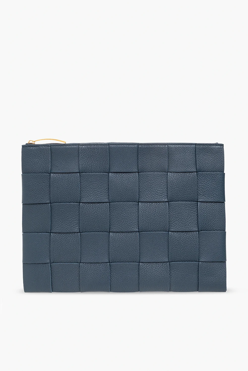 Kopertówka ‘Pouch Medium’