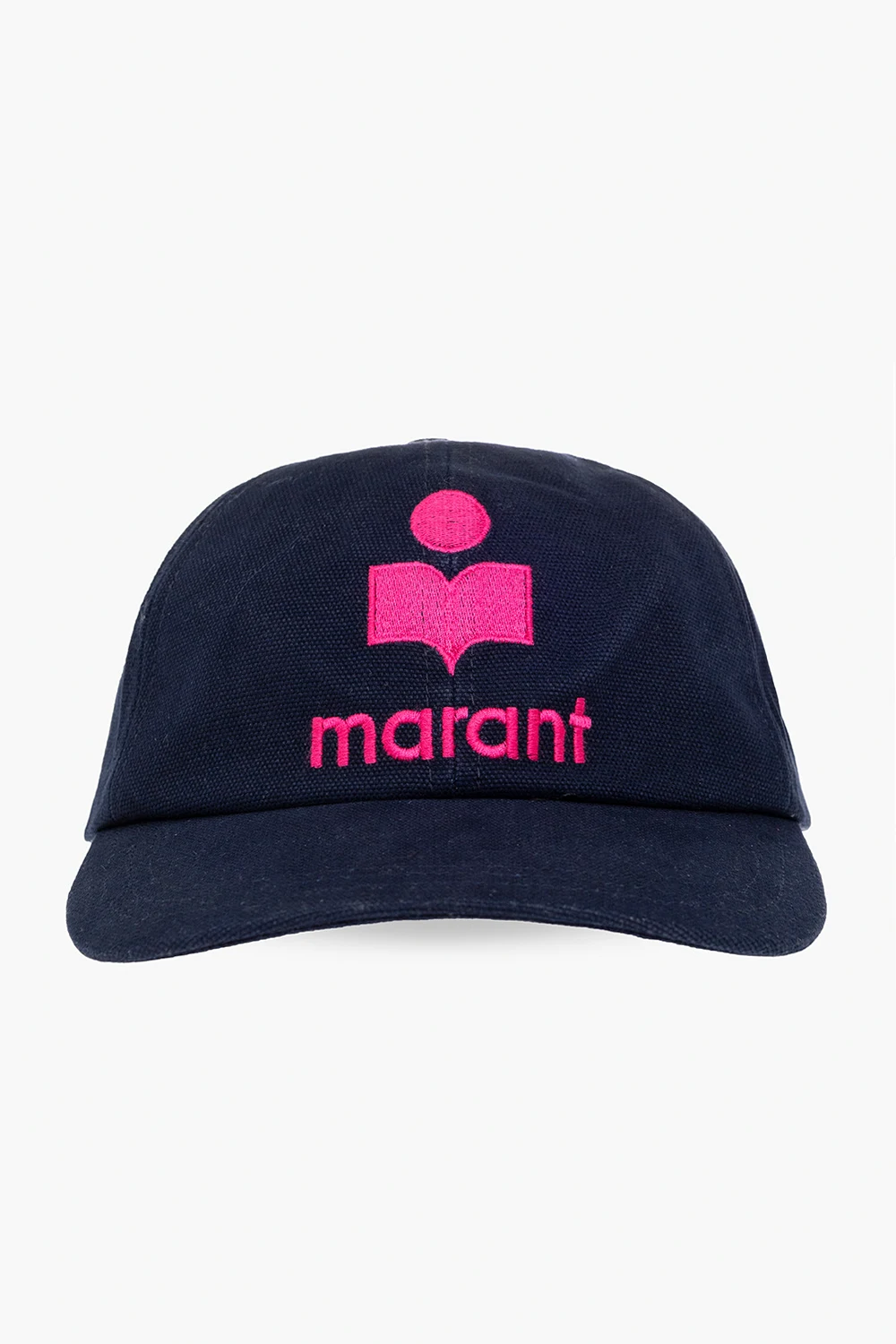 ‘Tyron’ baseball cap